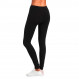 Mola Legging Femme