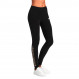 Mola Legging Femme