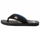 Molokai Layback Ii Youth Tong Enfant