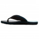Molokai Layback Ii Youth Tong Enfant