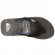 Molokai Layback Ii Youth Tong Enfant