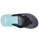 Molokai Layback Ii Youth Tong Enfant