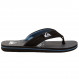 Molokai Layback Ii Youth Tong Enfant