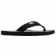 Molokai Layback Ii Youth Tong Enfant