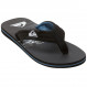 Molokai Layback Ii Youth Tong Enfant