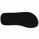 Molokai Layback Ii Youth Tong Enfant