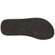 Molokai Layback Tong Homme