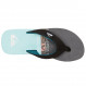 Molokai Layback Tong Homme