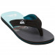 Molokai Layback Tong Homme
