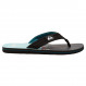 Molokai Layback Tong Homme