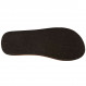 Molokainuducii Tong Homme