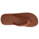 Molokainuducii Tong Homme