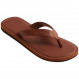 Molokainuducii Tong Homme