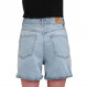 Mom Roller Short Fille