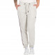 Mona Pantalon Jogging Femme