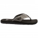 Monkey Abyss Tong Homme