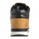 Monsi Bottine Homme