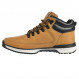 Monsi Bottine Homme