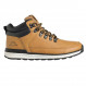 Monsi Bottine Homme
