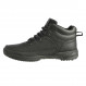 Monsi Chaussure Homme