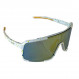 Motek Lunette De Soleil Cat 3