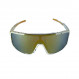 Motek Lunette De Soleil Cat 3