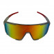 Motek Lunette De Soleil Cat 3