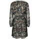Moon Robe Femme