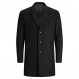 Morten Manteau Homme