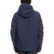 Morton Blouson De Ski Garçon