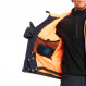 Morton Blouson De Ski Garçon