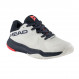 Motion Chaussure Padel Enfant