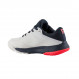 Motion Chaussure Padel Enfant