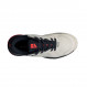 Motion Chaussure Padel Enfant
