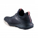 Motion Pro Chaussure Pedel Femme