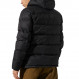 Mountain Pro Racer Puffer Doudoune Homme