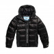 Mountain Pro Racer Puffer Doudoune Homme