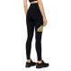 Mountain Sport Hw Legging Femme