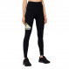 Mountain Sport Hw Legging Femme