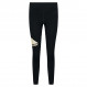 Mountain Sport Hw Legging Femme