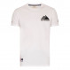 Mountain Sport Mono Mini T-Shirt Mc Homme