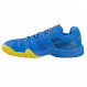 Movea Padel Chaussure Homme