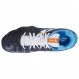 Movea Padel Chaussure Homme