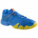 Movea Padel Chaussure Homme