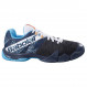 Movea Padel Chaussure Homme
