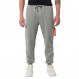 Mozz Pantalon Jogging Homme