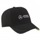 Mpf1 Bb Casquette Homme