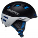 Mtn Patrol Casque Ski Adulte