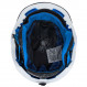 Mtn Patrol Casque Ski Adulte