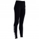 Mulan Legging Femme